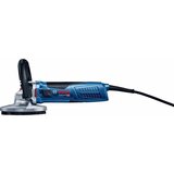 Bosch brusilica za beton GBR 15 CA 0601776000