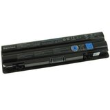 Dell Baterija za laptop XPS 15 L502 L502x L501 L501 ( 110096 ) cene