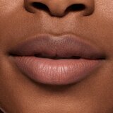 MAC Cosmetics Powder Kiss Hazy Matte matirajoča šminka odtenek Taken 3.5 g | Shoptok.si