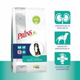 Prins veterinarska dijeta za pse - renal support 3kg Cene