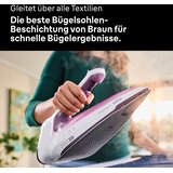 Braun FI 7215 VI parna pegla FreeStyle 7 | shoptok.hr