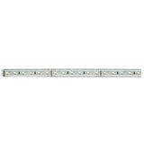 PAULMANN MaxLED 500 LED traka (Duljina: 1 m, Boja svjetla: Topla bijela, 7 W, 550 lm) Cijene