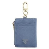 Guess plavi ženski privezak | Eponuda.com
