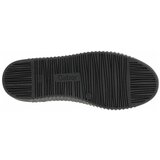 Gabor 6333997 sarena | shoptok.hr
