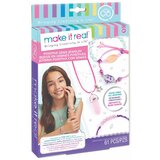 MAKE IT REAL Make It Real: Set za ustvarjanje nakita Cene