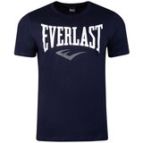 Everlast 37M290J864000 Tamno plava Cijene