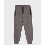 Sinsay Regular fit hlače | shoptok.hr