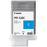 Canon "Tinte PFI-120C 2886C001 Cyan 130 ml" | shoptok.hr
