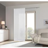 Esposa KOMBINIRANA ZAVESA prosojno 140/245 cm | Shoptok.si