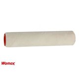 Womax valjak mohair 40x240mm (4mm) Cene