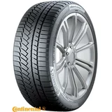 Continental Zimske pnevmatike WinterContact TS850P 245/45R18 100V XL FR ME r-f