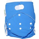 EasyPu Pralne plenice - Modra | Shoptok.si