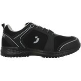 Safety Jogger varnostni čevlji BALTO Siva Cene