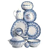 Zepter Masterpiece eden set za ručavanje i kafu za 6 osoba Cene