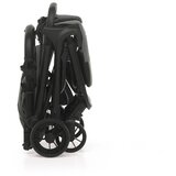 Foppa Pedretti kolica Like Stone | shoptok.hr