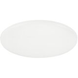 Eglo ugradna rasveta rapita 900964 | Eponuda.com