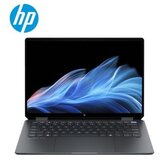 HP B49DQEA | Eponuda.ba