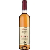 roze vino plantaže rose 0,75l