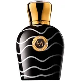 Aristoqrati Eau De Parfum 50 ml