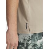 Under Armour Men's Vanish Energy SS-BRN T-Shirt - Men's | Shoptok.si