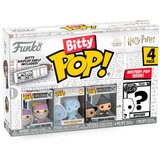 Funko BITTY POP: HARRY POTTER - DUMBLEDORE 4PK Cene