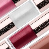Collistar Sjaj za usta Puro Plump 404 Juicy Kiss shimmer | Eponuda.com