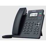 Yealink SIP-T31W ip telefon Cene