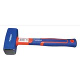 Ramda macola, 1.5 kg, RA 895024 | Shoptok.si