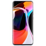 Nillkin Nature ovitek za Xiaomi Mi 10 Pro / Xiaomi Mi 10 | Shoptok.si