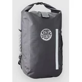 Surf Series 30L Hauler Nahrbtnik black / grey