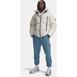 Under Armour Men's Sweatpants UA Icon Flc Graphic Jgr-BLU - Mens | Shoptok.si