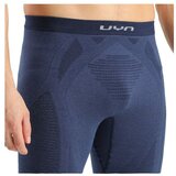 UYN Hlače U100509Q064 | Shoptok.si