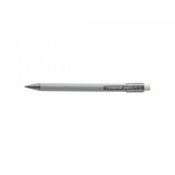 Olimp Sport Tehnička olovka STAEDTLER Pastel 777 05-820 siva 6 | Eponuda.com