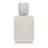 Parfem Muški parfem Galloway EDP, 75ml Cene