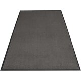 eurokraft basic Predpražnik EASYCARE BASIC, DxŠ 1500 x 900 mm, temno sive barve | Shoptok.si