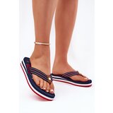 Big Star Women's Wedge Flip Flops | shoptok.hr