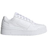 Adidas Forum Bold W Bijela Cijene