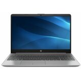  Laptop HP 250 G8, 3V5L8EA | Eponuda.ba