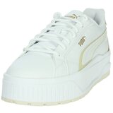 Puma 401614 Bijela | shoptok.hr