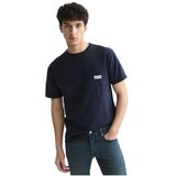SCOTCH & SODA pamučna muška majica Cene