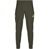 Adidas Real Madrid Tiro 25 Competition Vis Tech Travel Zelena Cijene