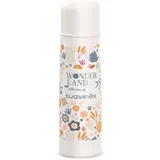 Wonderland Thermos for Liquids termosica Nude 500 ml