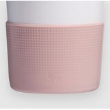 Stanley The Quencher Boot+Straw Topper 20oz/30oz Top pink dusk | Shoptok.si