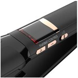 Bellissima My Pro Creativity Infrared B8 200 likalnik za lase B8 200 | Shoptok.si