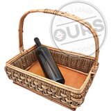  Korpa Andjelija M | Eponuda.com