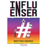 Vulkan Izdavaštvo influenser | ePonuda.com