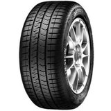 Vredestein celoletna 175/70R13 82T QUATRAC 5 | Shoptok.si