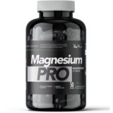  MAGNESIUM PRO / 200 VEGAN KAPSULA Cijene