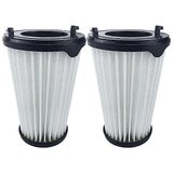 INORCO Filter za Aef150 Cx7-2 za Eer77mbm Eer7animal Eer7allrgy Eer79swm Zb3301 Zb3311 Sesalnik Pa, (21986301) | Shoptok.si
