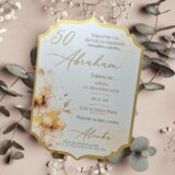  Vabila za Abrahama ABR 503 | Shoptok.si